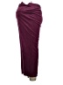 Old Navy - Maternity Burgundy Casual Pants Size XL Maternity - photo 5