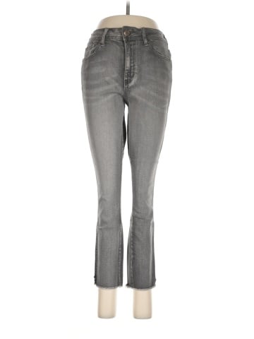 Seven7 Jeans (view 1)