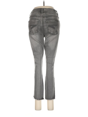 Seven7 Jeans (view 2)