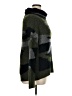 RD Style Camo Green Turtleneck Sweater Size XL - photo 4