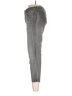 Seven7 Houndstooth Gray Jeans Size 6 - photo 5