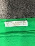 Pull&Bear Green Tube Top Size S - photo 7