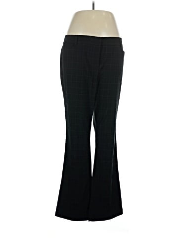 7th Avenue Design Studio New York & Company Dress Pants (view 1)