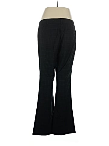 7th Avenue Design Studio New York & Company Dress Pants (view 2)