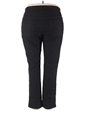 Ruby Rd. Casual Pants (view 2)