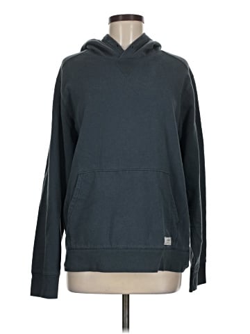 Eddie Bauer Pullover Hoodie (view 1)