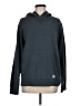 Eddie Bauer Teal Pullover Hoodie Size M - photo 1