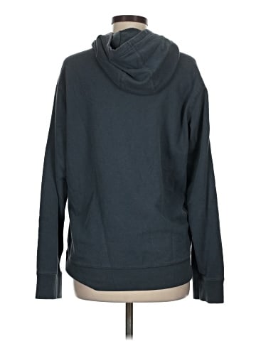 Eddie Bauer Pullover Hoodie (view 2)