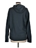 Eddie Bauer Teal Pullover Hoodie Size M - photo 2