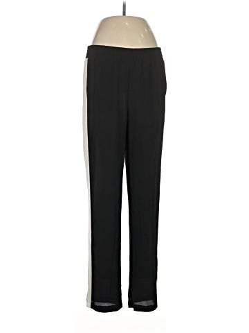 Forever 21 Track Pants (view 1)