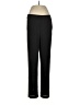 Forever 21 Color Block Black Track Pants Size M - photo 1