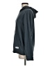 Eddie Bauer Teal Pullover Hoodie Size M - photo 5