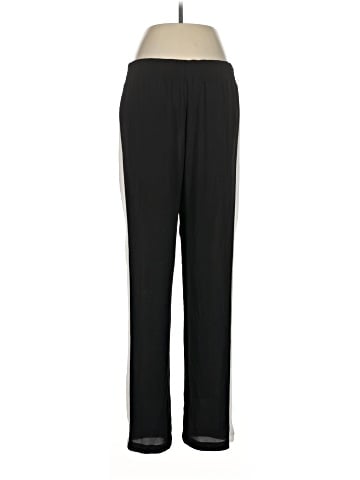 Forever 21 Track Pants (view 2)