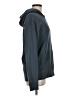Eddie Bauer Teal Pullover Hoodie Size M - photo 4
