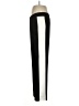 Forever 21 Color Block Black Track Pants Size M - photo 5
