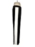Forever 21 Color Block Black Track Pants Size M - photo 4