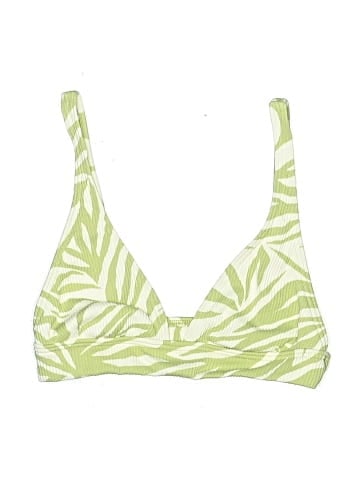 Billabong Swimsuit Top (view 1)