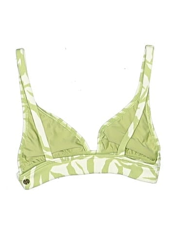 Billabong Swimsuit Top (view 2)