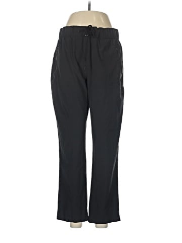 Eddie Bauer Track Pants (view 1)