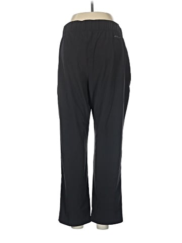 Eddie Bauer Track Pants (view 2)