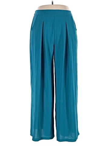 Unbranded Casual Pants (view 1)