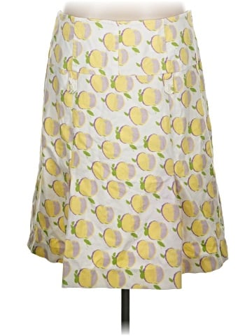 Kenar Casual Skirt (view 1)
