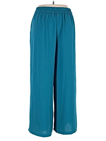Unbranded Casual Pants (view 2)