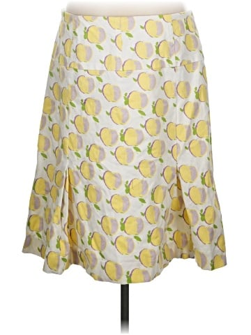Kenar Casual Skirt (view 2)