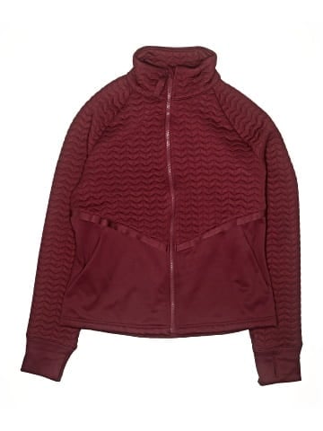 Avia Cardigan (view 1)