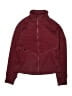 Avia Burgundy Cardigan Size 12 - 14 - photo 1