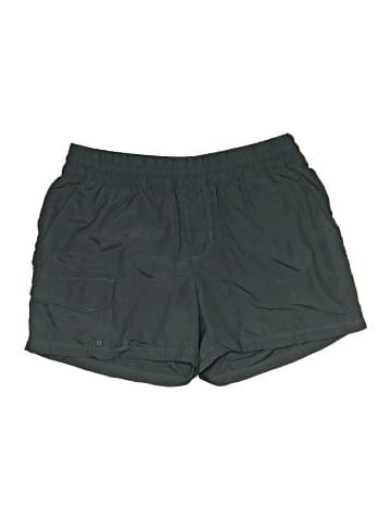Columbia Athletic Shorts (view 1)