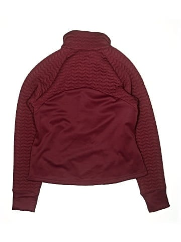 Avia Cardigan (view 2)