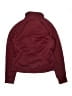 Avia Burgundy Cardigan Size 12 - 14 - photo 2