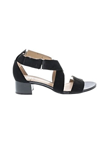 Naturalizer Sandals (view 1)