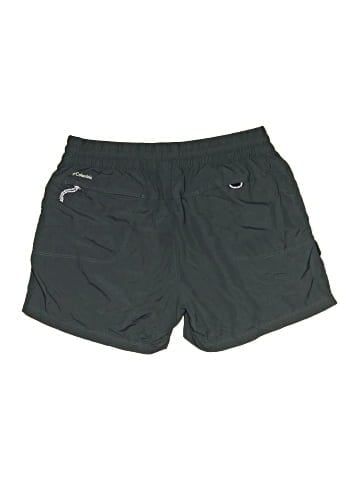 Columbia Athletic Shorts (view 2)