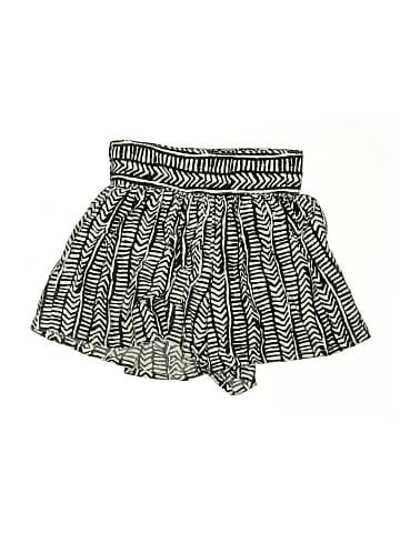 Old Navy Shorts (view 1)
