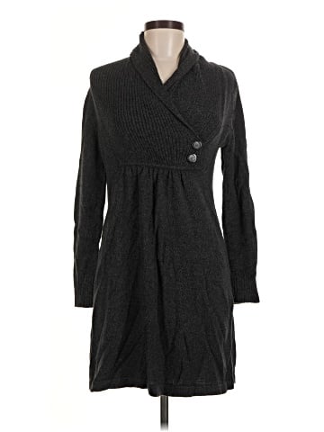 Evan Picone Casual Dress (view 1)
