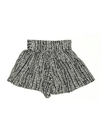 Old Navy Shorts (view 2)