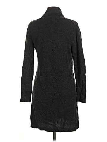 Evan Picone Casual Dress (view 2)