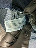 Isabel Maternity Color Block Blue Jeggings Size 10 Maternity - photo 7