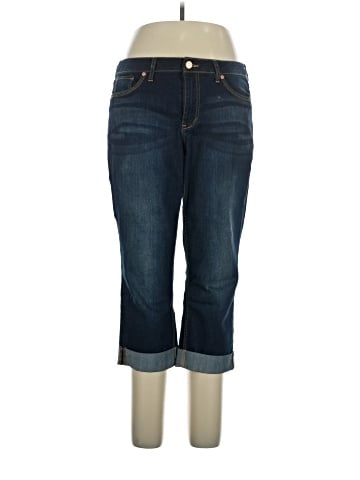 New York & Company Jeans (view 1)