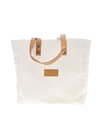 Cozy Earth Tote (view 1)