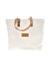 Cozy Earth Ivory Tote One size - photo 1