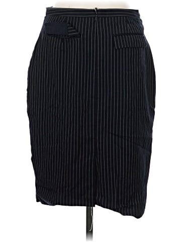 Brooks Brothers Formal Skirt (view 2)