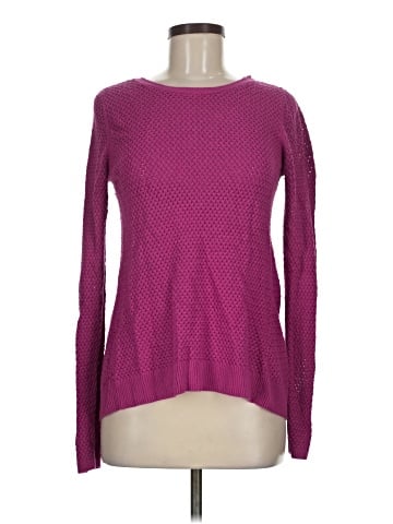 The Limited Pullover Sweater (view 1)