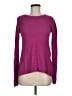 The Limited Pink Pullover Sweater Size M - photo 1