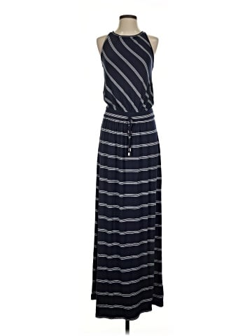 Michael Stars Casual Dress (view 1)
