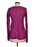 The Limited Pink Pullover Sweater Size M - photo 2