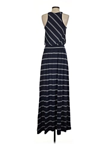 Michael Stars Casual Dress (view 2)