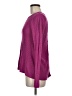 The Limited Pink Pullover Sweater Size M - photo 5